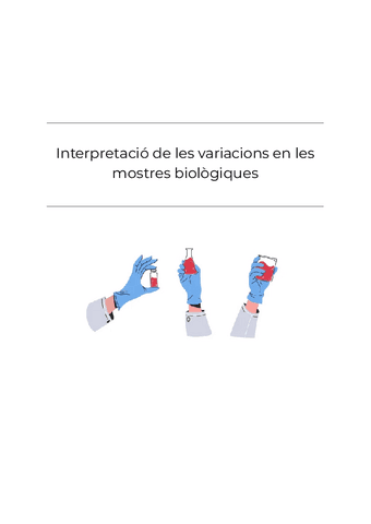 Identifiacio-mostres-biologiques.pdf