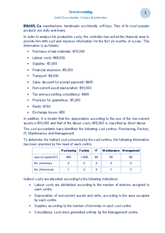 Unit-2-case-BIMAR.pdf