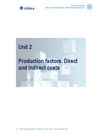 Unit-2-Factor-of-production.pdf