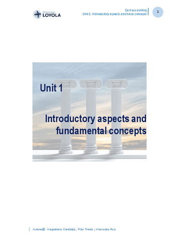 Unit-1-Introductory-aspects-and-basic-concepts-2022-2023-1.pdf