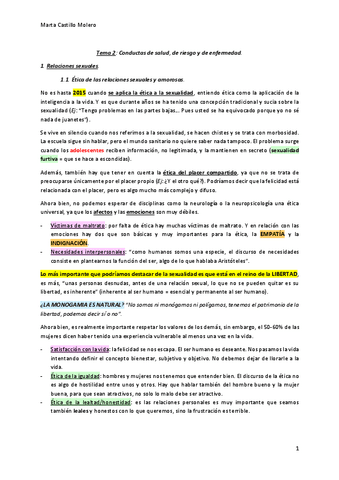 Tema-2-Resumen.pdf