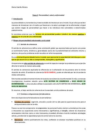 Tema-3-Resumen.pdf