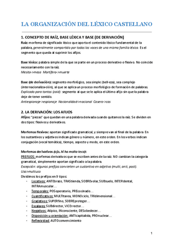 La-organizacion-del-lexico-castellano.pdf