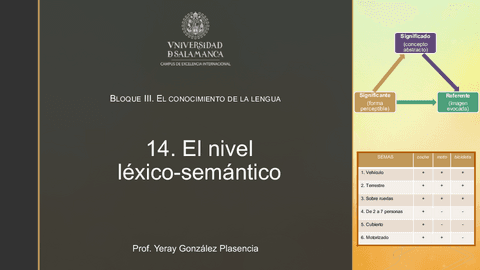 14.-El-nivel-lexico-semantico.pdf