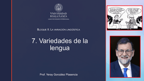 7.-Variedades-de-la-lengua.pdf