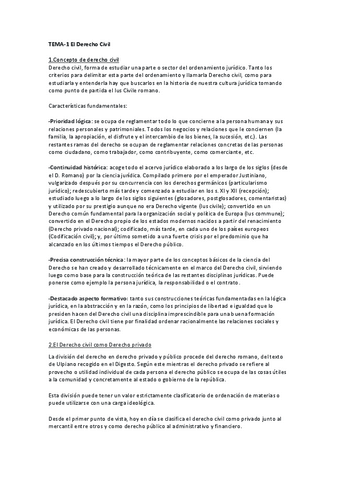 TEMA-1-Dcivil.pdf