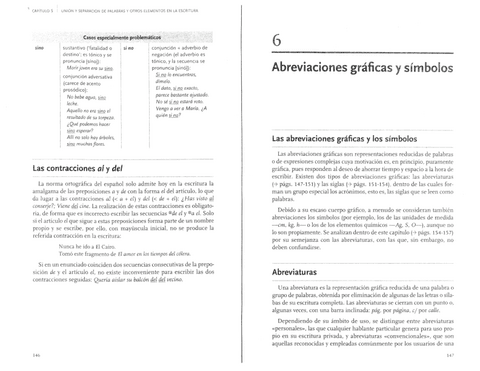 6.-Abreviaciones-graficas-y-simbolos.pdf