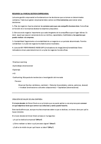 RESUMEN-1-er-PARCIAL-GESTION-EMPRESARIAL.pdf