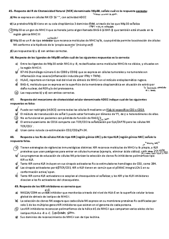 preguntas-segundo-parcial.docx.pdf