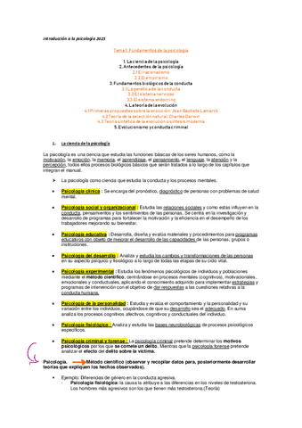 Tema 1- Fundamentos de la psicología.pdf