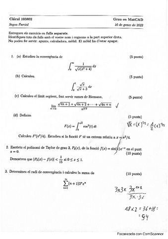 Examen-parcial-gener-2023.pdf