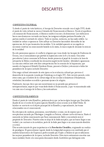 DESCARTES.pdf