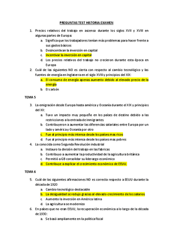PREGUNTAS-TEST-HISTORIA-EXAMEN.pdf