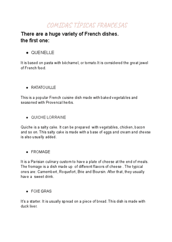 COMIDAS-TIPICAS-FRANCESAS.pdf