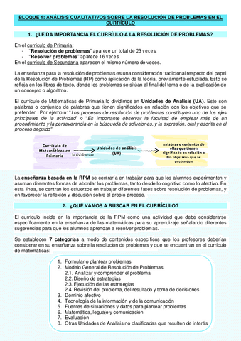 Tema-1-diapositivas-y-libro.pdf