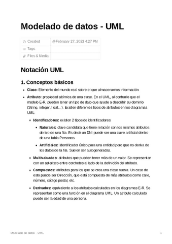 Modelado-de-datos-UML.pdf