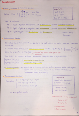 Resumen Álgebra  .pdf