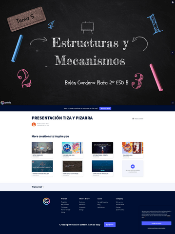 sodapdf-converted.pdf