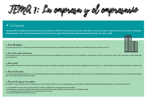 TEMA-123-RECUPERACION-ECONOMIA-SAN-ATON.pdf