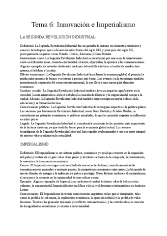 Tema-6-Innovacion-e-Imperialismo.pdf