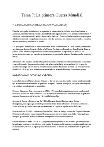 Tema-7-La-primera-Guerra-Mundial.pdf