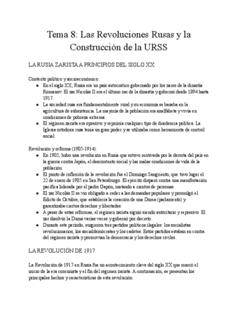 Tema-8-Las-Revoluciones-Rusas-y-la-Construccion-de-la-URSS.pdf