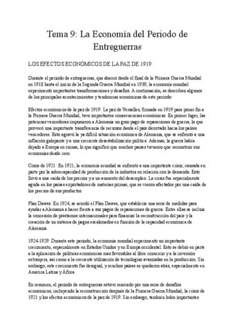 Tema-9-La-Economia-del-Periodo-de-Entreguerras.pdf