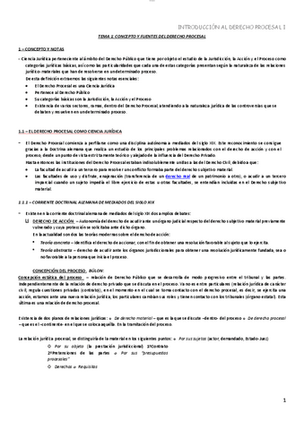 DERECHO-PROCESAL.pdf