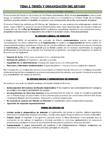 derechos-y-libertades-T2.pdf