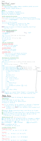 Tema-4.pdf