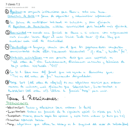 7-claves-T.1.pdf