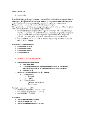 Tema-3-empleo.pdf