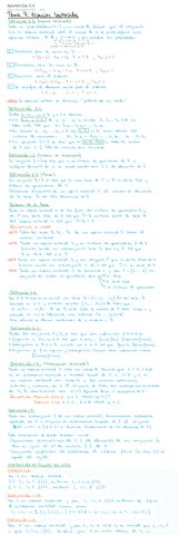 Apuntes-Exa.-E.V..pdf