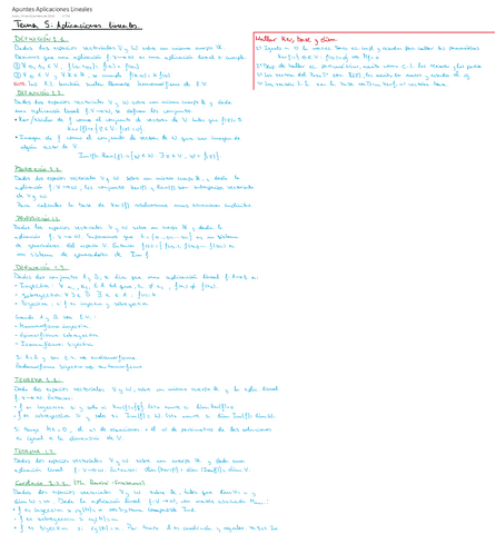 Apuntes-Aplicaciones-Lineales.pdf