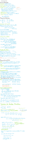 Apuntes-Primera-Parte.pdf