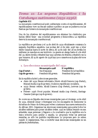 La segona república i la Guerra Civil.pdf