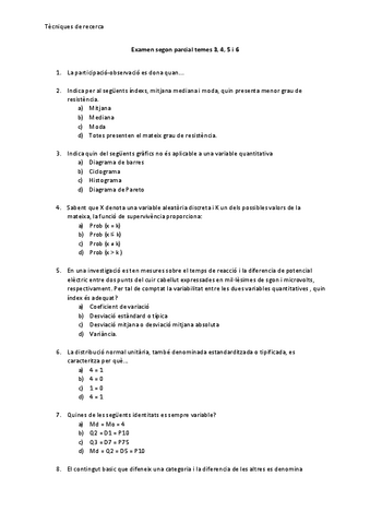 Examen-segon-parcial-TDR.pdf