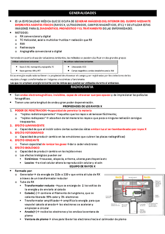 1.-GENERALIDADES-DX.pdf