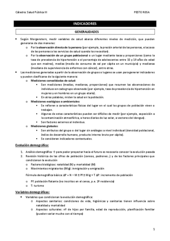 Clase-4-Indicadores.pdf