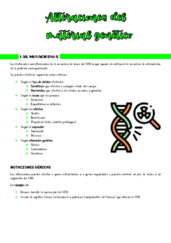 TEMA19.pdf
