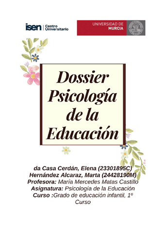 DOSSIER-PSICOLOGIA-DE-LA-EDUCACION.pdf
