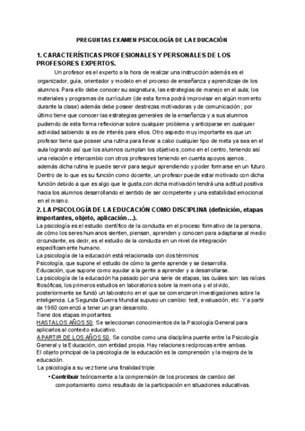 Preguntas-examen.pdf