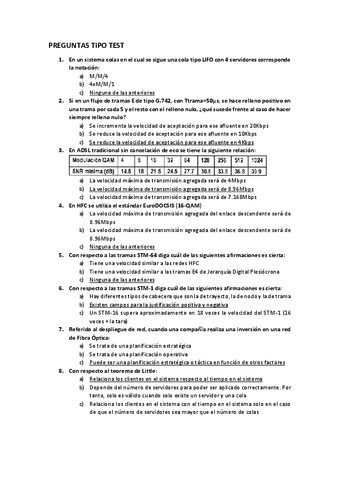 TIPO-TEST-Y-PREGUNTAS-CORTAS-DE-TODOS-LOS-TEMAS.pdf