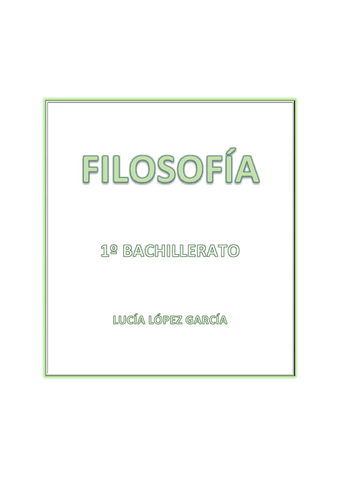 Filosofía_1Bach_lucialgmr.pdf