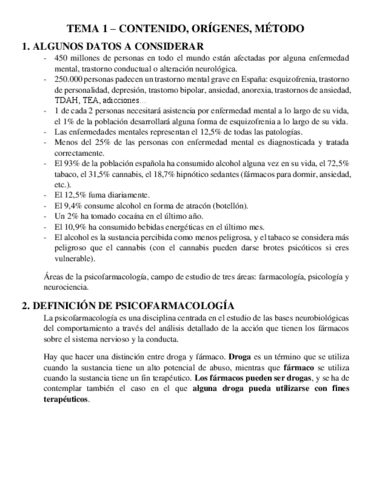 TEMA-1-PSICOFARMA.pdf
