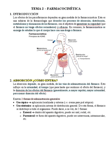 TEMA-2-PSICOFARMA.pdf