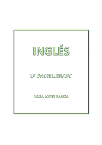 Inglés_1Bach_lucialgmr.pdf