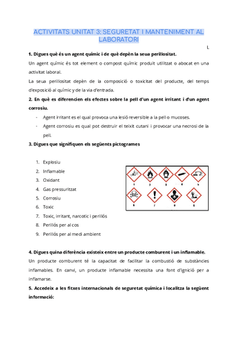 ACTIVITATS-UNITAT-3.pdf