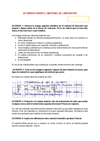 ACTIVITAT-2.pdf