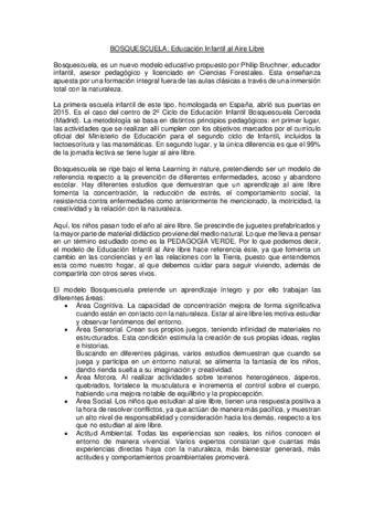 BOSQUESCUELA.pdf